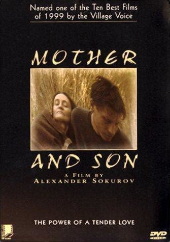 mother and son beeg|Mother and Son (1997) .